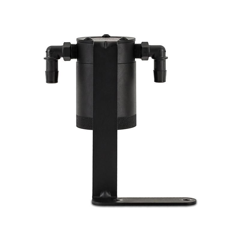 Mishimoto MMBCC-FRD-11P