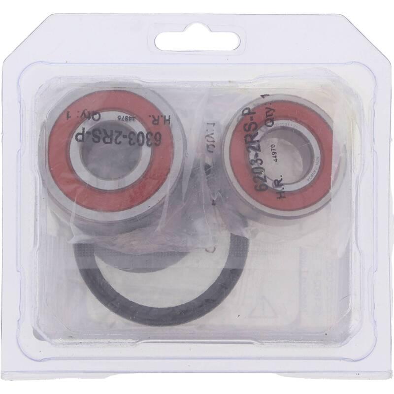 Pivot Works 25-1602-P