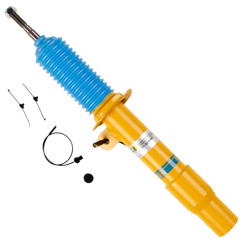 Bilstein 31-224567