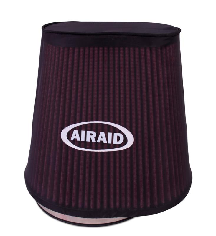 Airaid 799-472