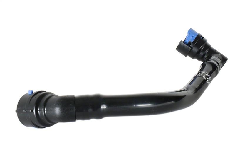 Ford Racing M-6766-A50