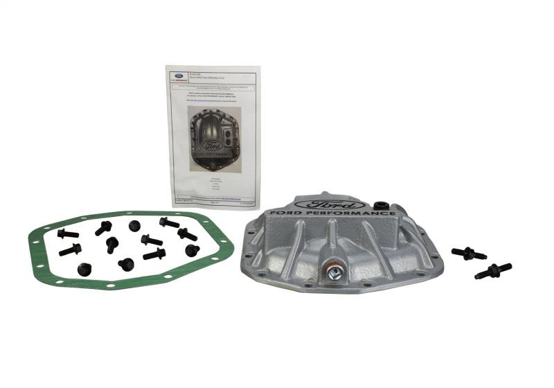 Ford Racing M-4033-BR