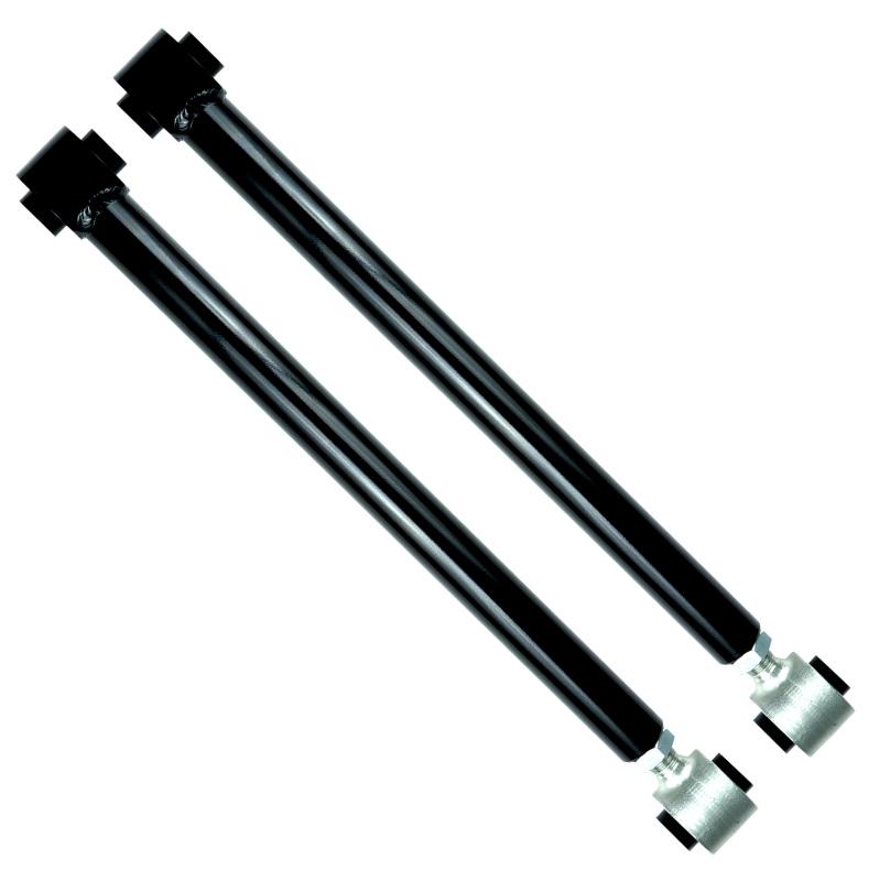 Rock Krawler RK08041