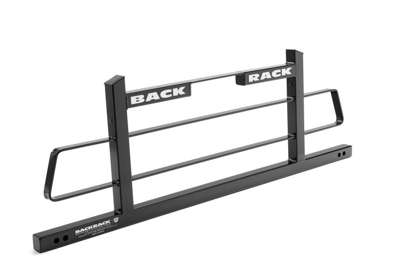 BackRack 15032