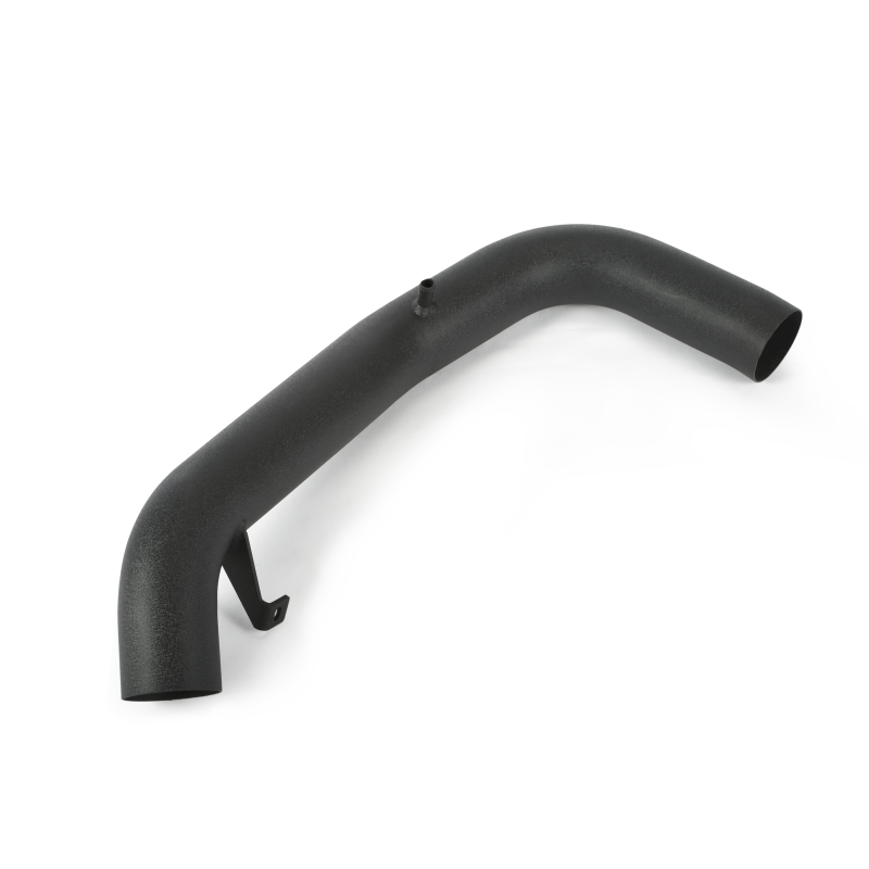 Mishimoto MMAI-FOST-13WBK