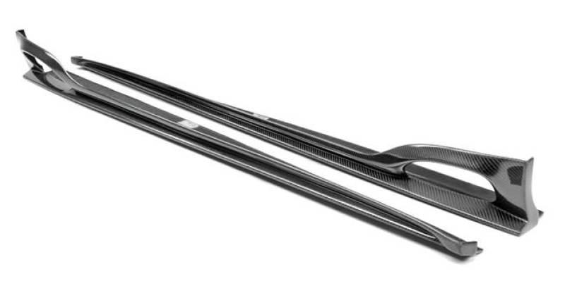 Vivid Racing VR-VIPG5-617