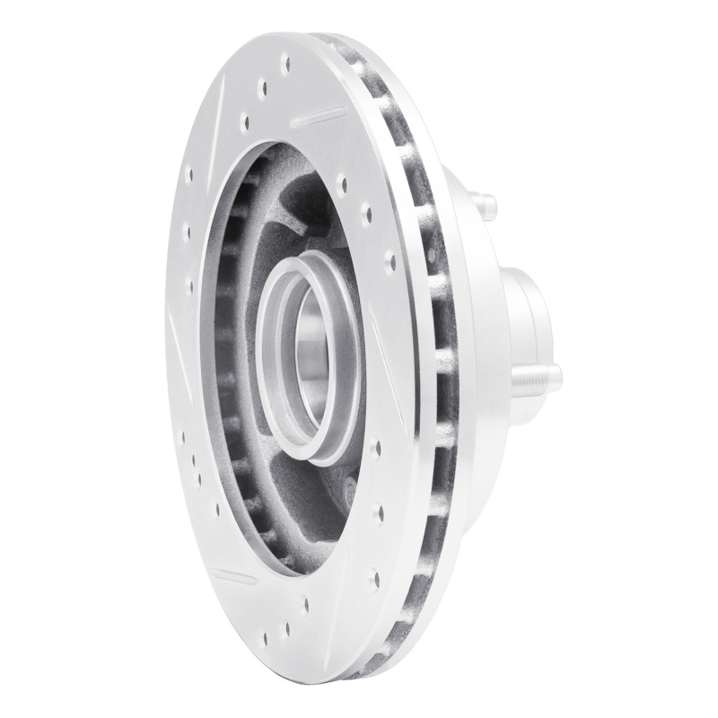 R1 Concepts EDZ-54012R