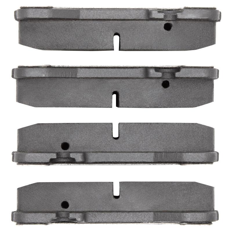 R1 Concepts 2551-0145-10