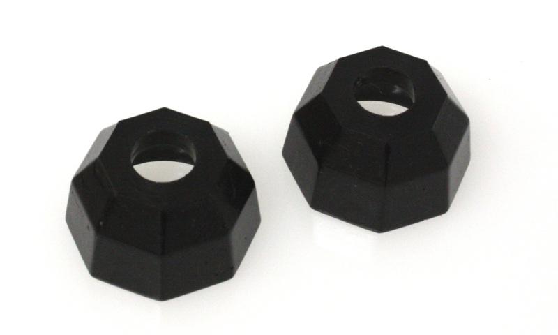 Energy Suspension 9.13104G