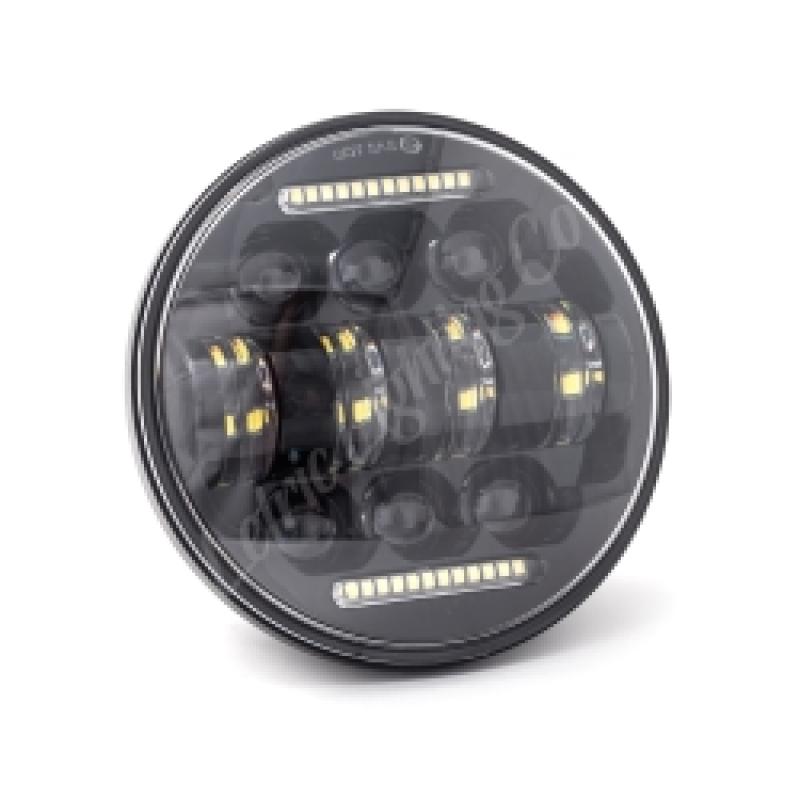 Letric Lighting LLC-LHC-5D