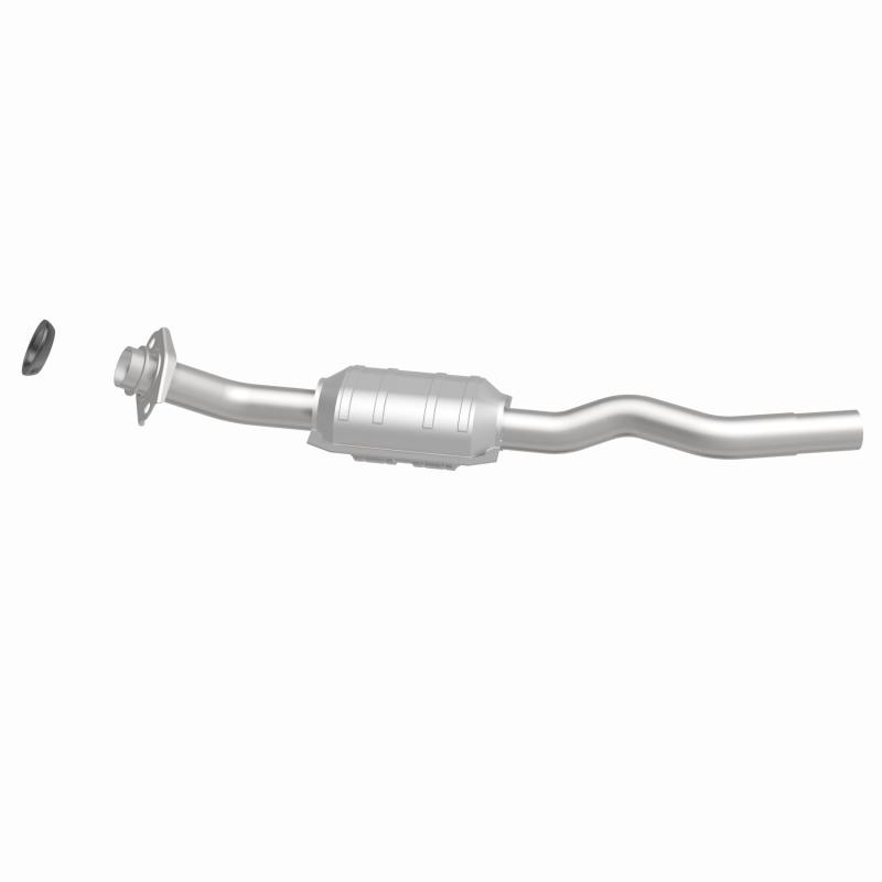 Magnaflow 23251