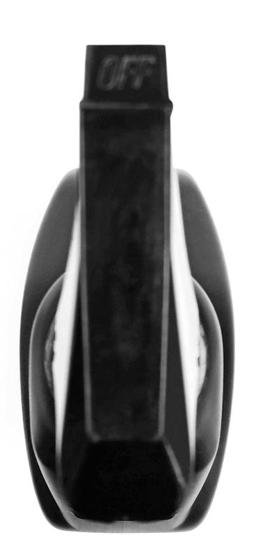 K&N Engineering 99-0621