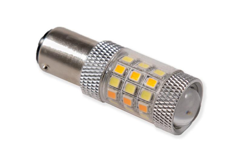 Diode Dynamics DD0012S