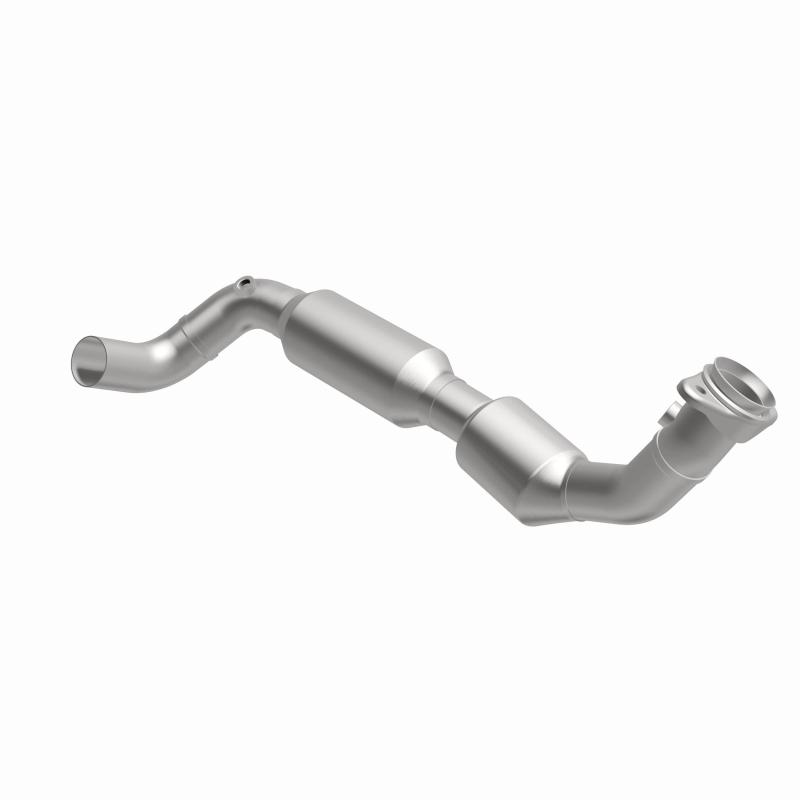 Magnaflow 4583090