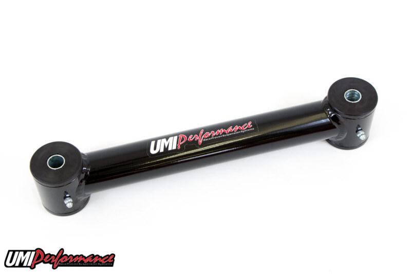 UMI Performance 3661-B