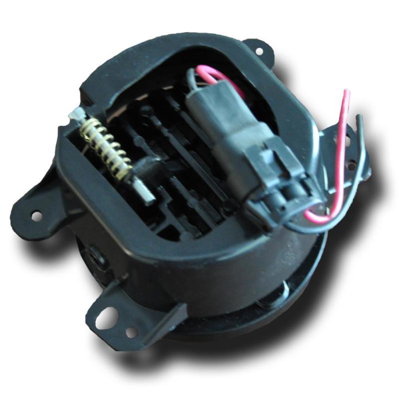 DV8 Offroad R4FL16W3W