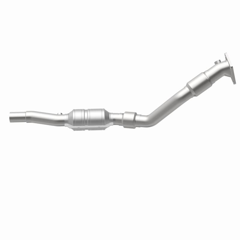 Magnaflow 49894