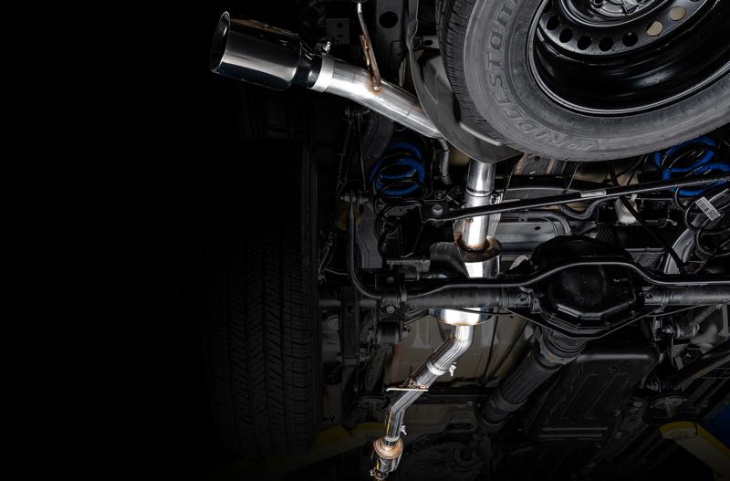 AWE Tuning 3015-23103