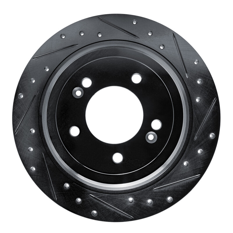 R1 Concepts ECB-21042R