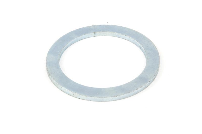 UMI Performance 90063