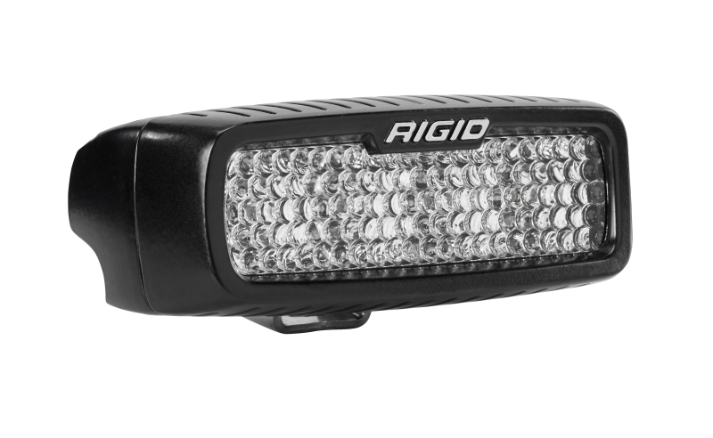 Rigid Industries 904513