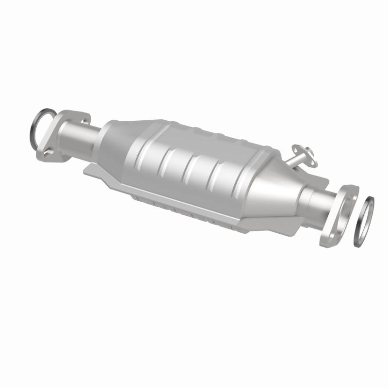Magnaflow 23895