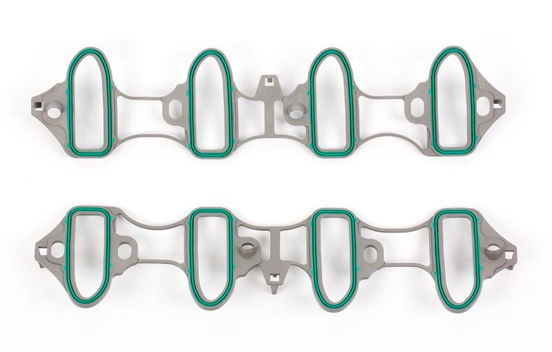 Cometic Gasket C5166