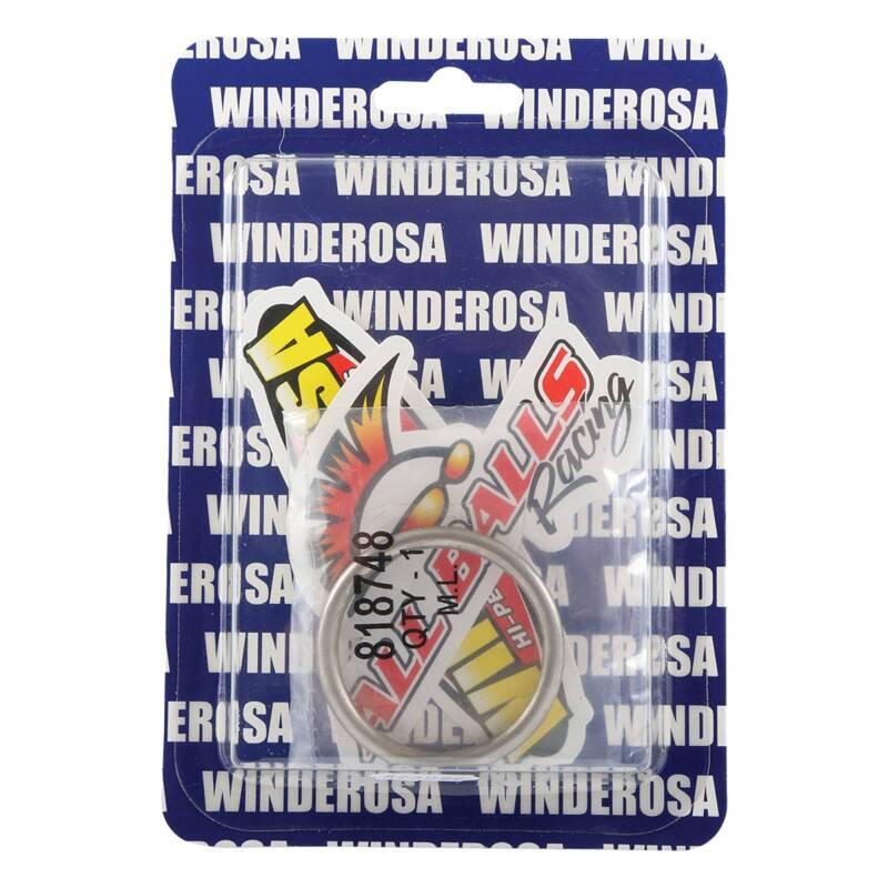 Vertex Pistons 823089