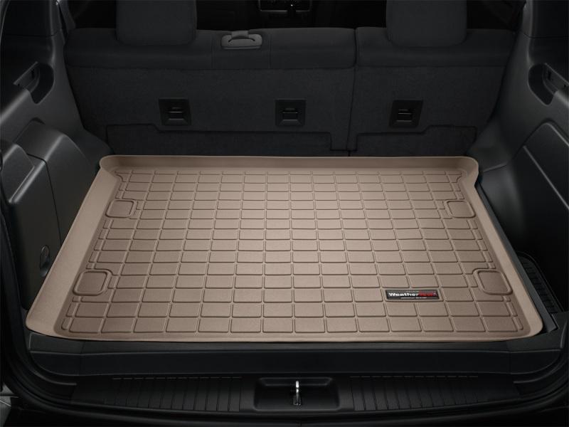 WeatherTech 41366