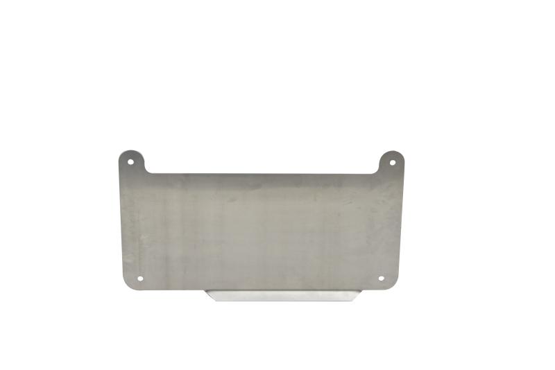 LP Aventure FLP-CTA-18-CVT-SKID