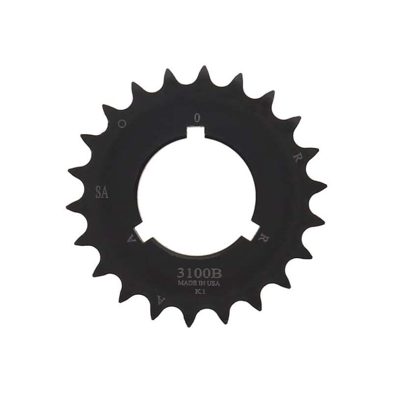 Manley Performance 73311