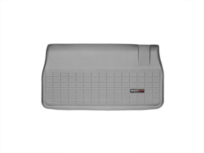 WeatherTech 42265