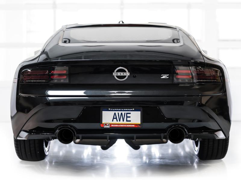 AWE Tuning 3015-33400