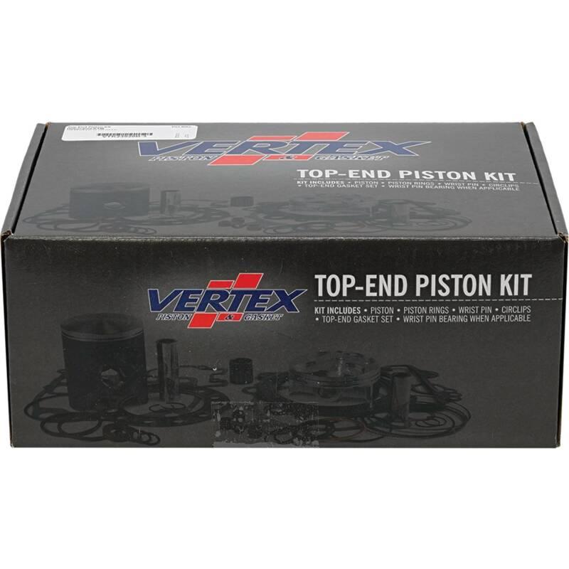 Vertex Pistons VTK23928B-3