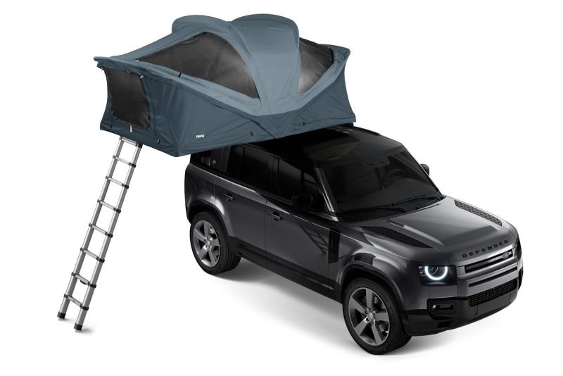 Thule 901014