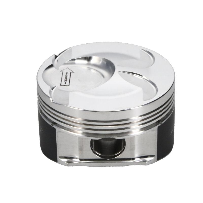 Manley Performance 594900CE-6