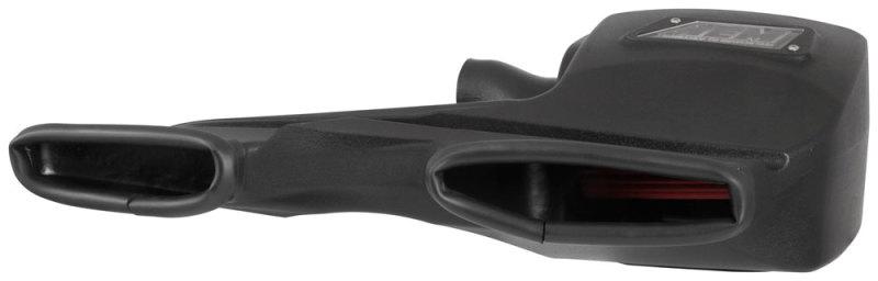 AEM Induction 21-820DS