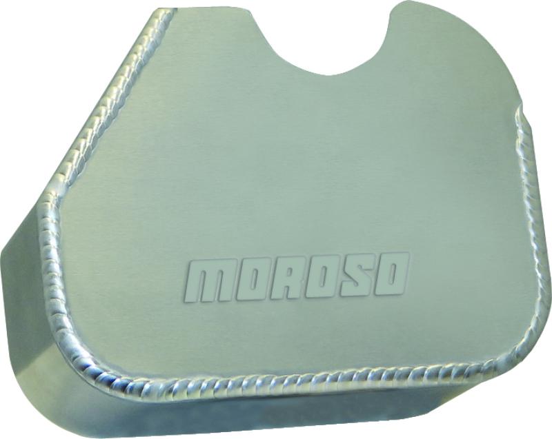 Moroso 74256