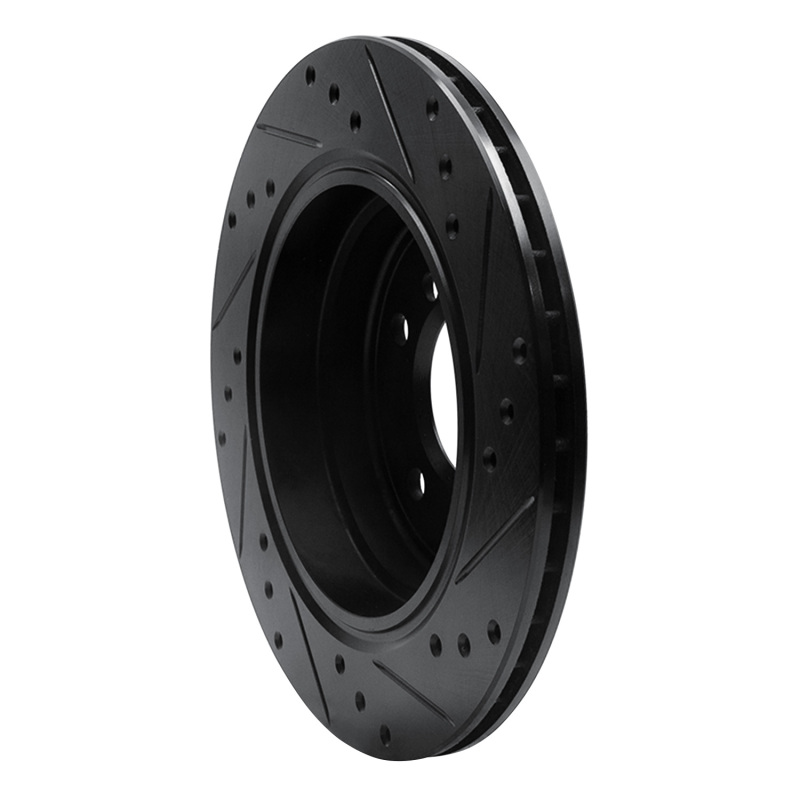 R1 Concepts ECB-31032L