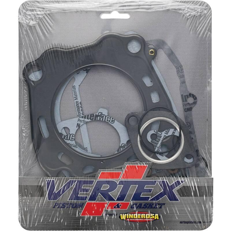 Vertex Pistons 8100049