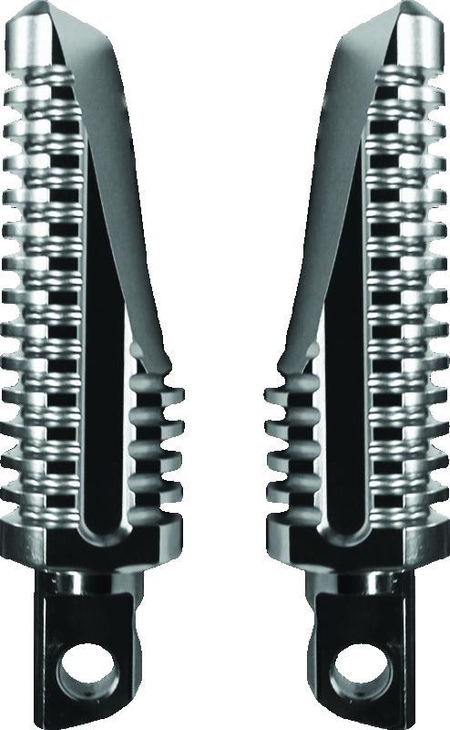 Burly Brand B13-1003S