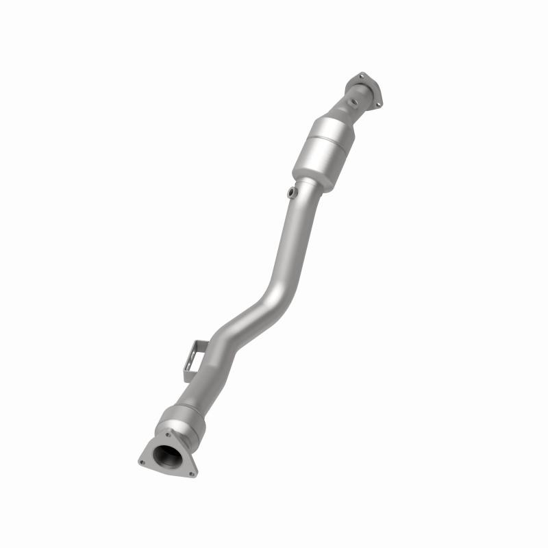 Magnaflow 49876