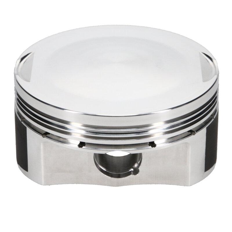JE Pistons 367219