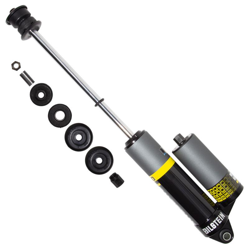 Bilstein 25-302233