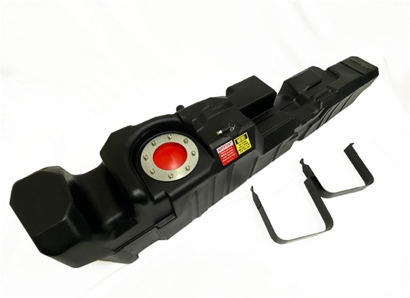 Titan Fuel Tanks 7010211