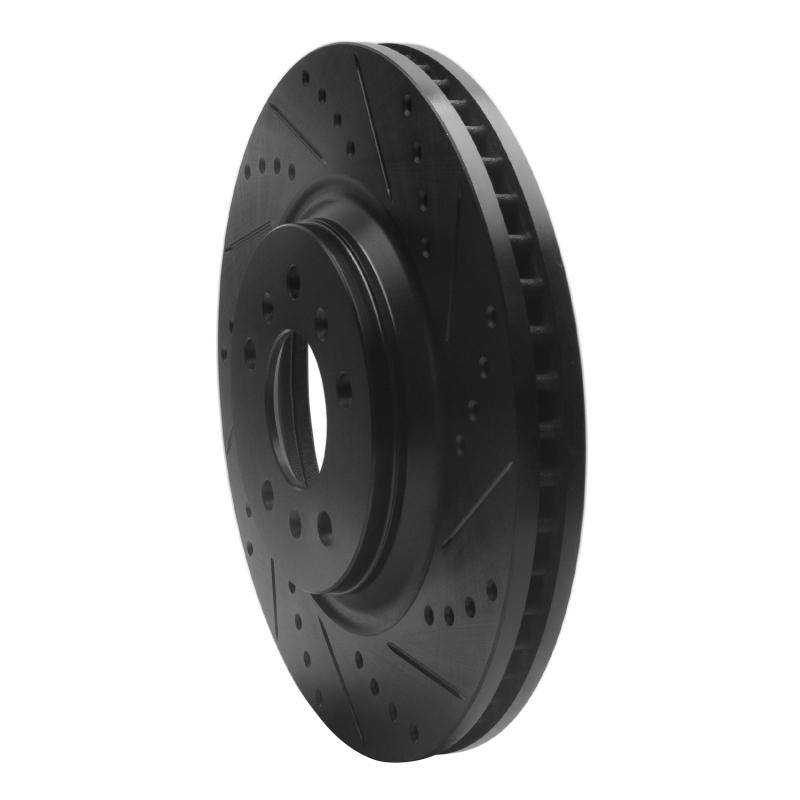 R1 Concepts ECB-46022R