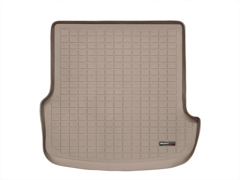 WeatherTech 41145