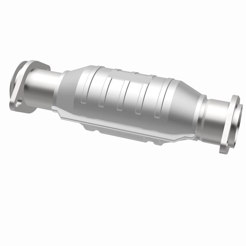Magnaflow 49926
