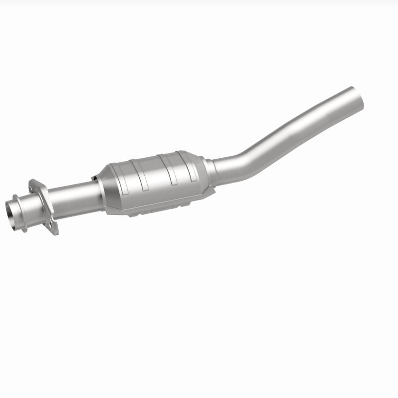 Magnaflow 23264