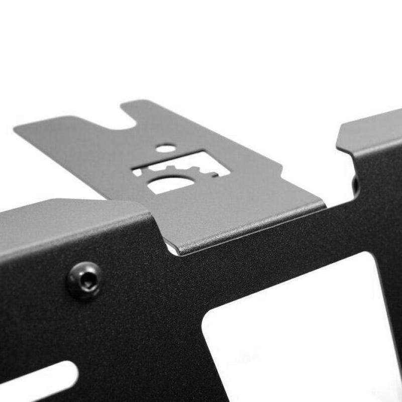 BuiltRight Industries 104022